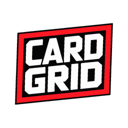 CardGrid